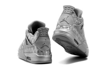 cheap air jordan 4 cheap no. 342